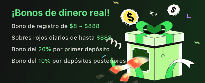 Bonus Selamat Datang idslotdadu.com