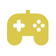 E-sport icon