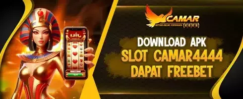 VIP Cashback Mingguan Tanpa Batas image