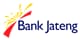 Bank BSI Utama logo