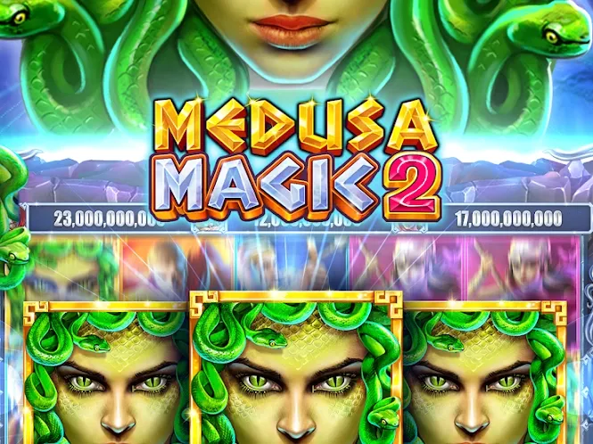 Tampilan Beranda Slotdadu screenshot