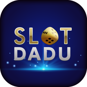 idslotdadu.com Logo